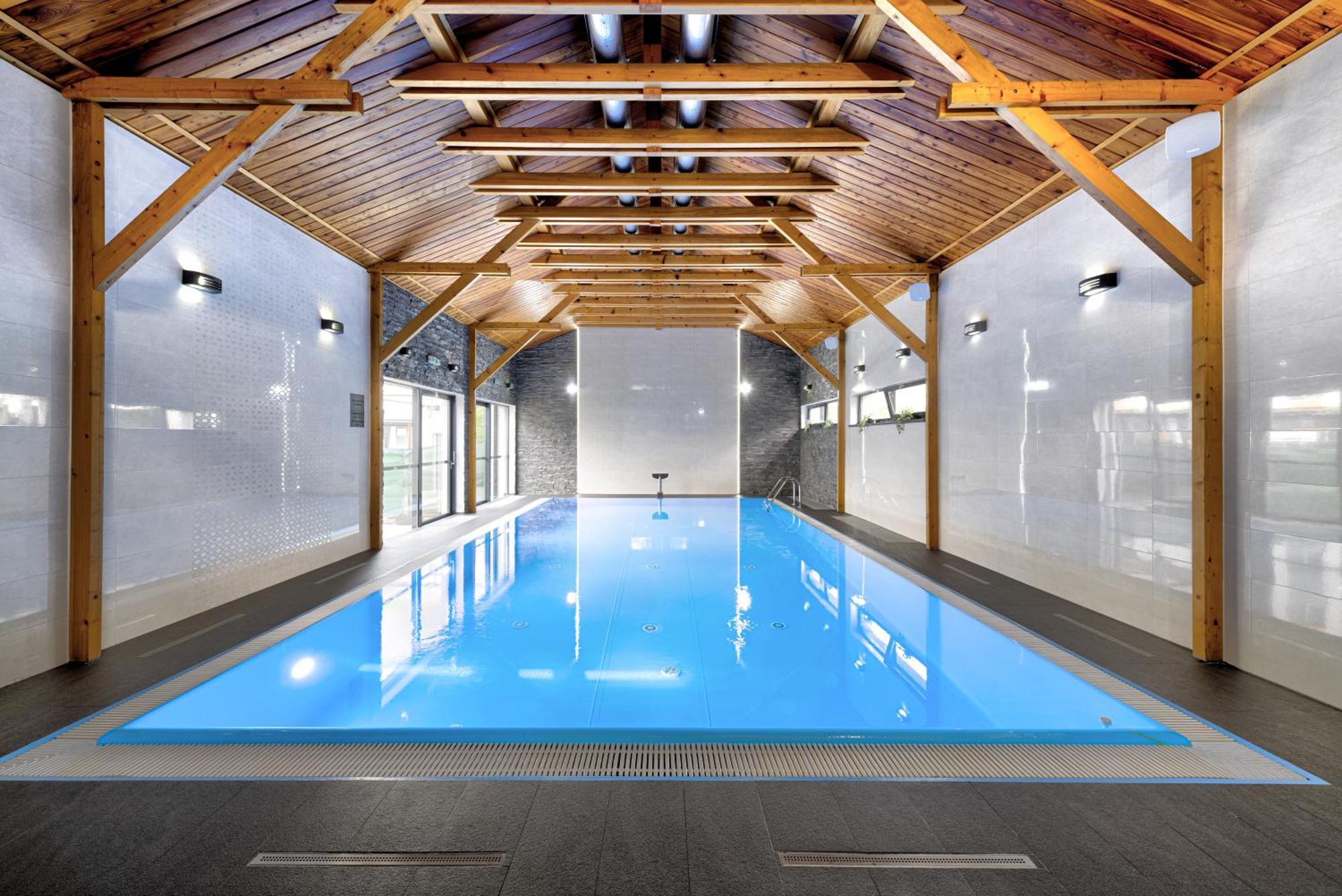 Typton Hotel&Spa Medzilaborce Εξωτερικό φωτογραφία